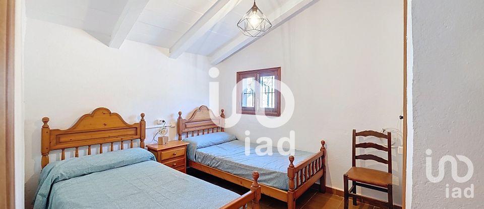 Casa 2 habitacions de 90 m² a Port d'Alcúdia (07400)