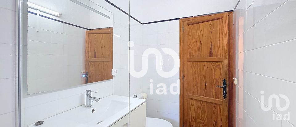 Casa 2 habitacions de 90 m² a Port d'Alcúdia (07400)