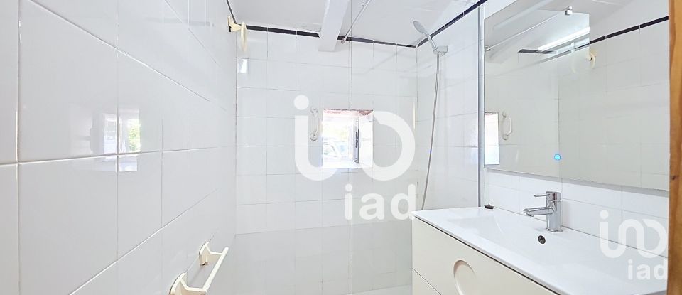 Casa 2 habitacions de 90 m² a Port d'Alcúdia (07400)