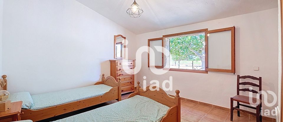 Casa 2 habitacions de 90 m² a Port d'Alcúdia (07400)