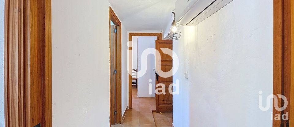 Casa 2 habitacions de 90 m² a Port d'Alcúdia (07400)