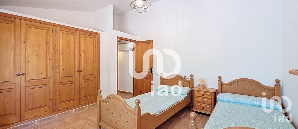 Casa 2 habitacions de 90 m² a Port d'Alcúdia (07400)