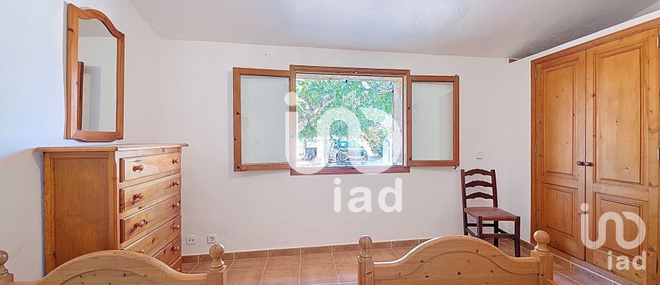 Casa 2 habitacions de 90 m² a Port d'Alcúdia (07400)