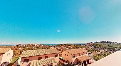 House 4 bedrooms of 134 m² in Castellet i la Gornal (08729)