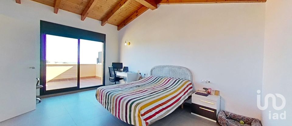 Casa 4 habitacions de 134 m² a Castellet i la Gornal (08729)