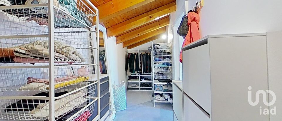 Casa 4 habitacions de 134 m² a Castellet i la Gornal (08729)