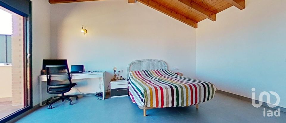 Casa 4 habitacions de 134 m² a Castellet i la Gornal (08729)