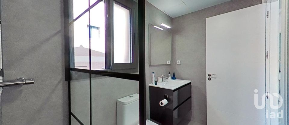 Casa 4 habitacions de 134 m² a Castellet i la Gornal (08729)