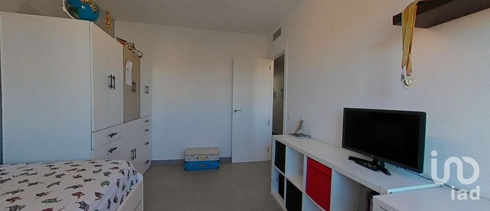 Casa 4 habitacions de 134 m² a Castellet i la Gornal (08729)