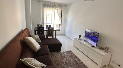 Piso 3 habitaciones de 87 m² en Aguete (36913)