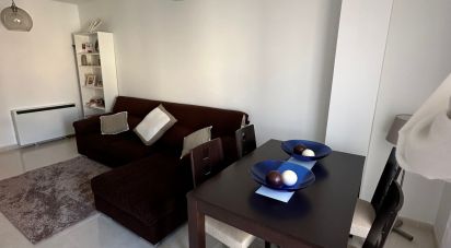 Piso 3 habitaciones de 87 m² en Aguete (36913)