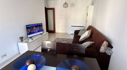 Piso 3 habitaciones de 87 m² en Aguete (36913)