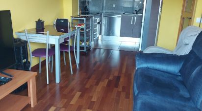 Piso 2 habitaciones de 82 m² en Girona (17005)