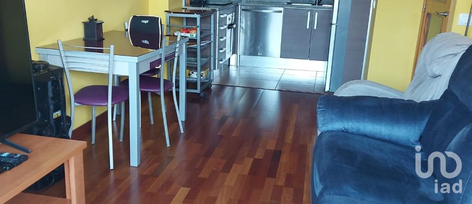 Appartement 2 chambres de 82 m² à Girona (17005)