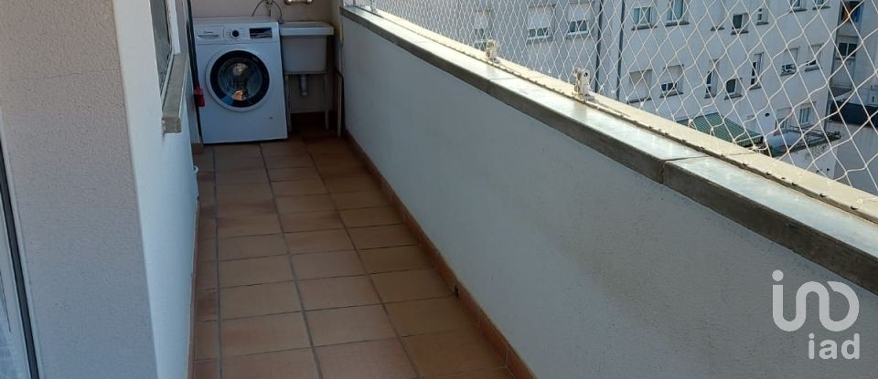 Appartement 2 chambres de 82 m² à Girona (17005)