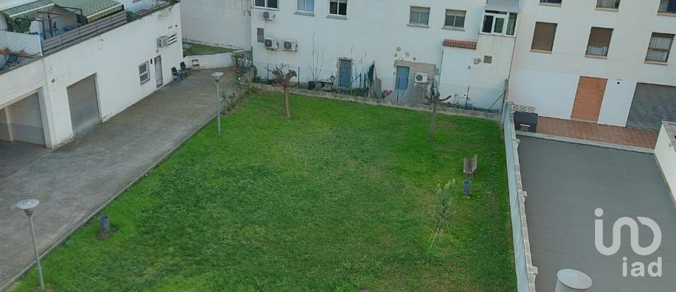 Appartement 2 chambres de 82 m² à Girona (17005)