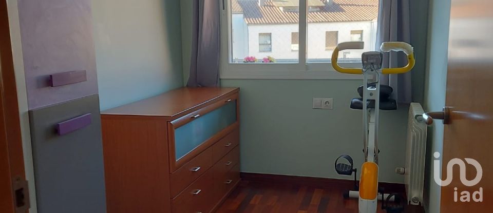 Appartement 2 chambres de 82 m² à Girona (17005)