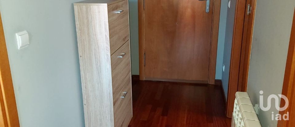 Appartement 2 chambres de 82 m² à Girona (17005)