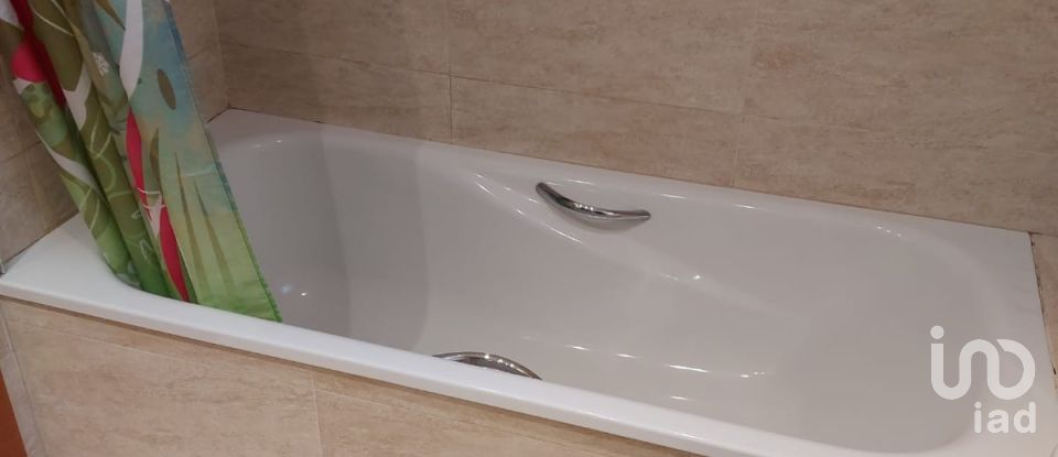 Appartement 2 chambres de 82 m² à Girona (17005)