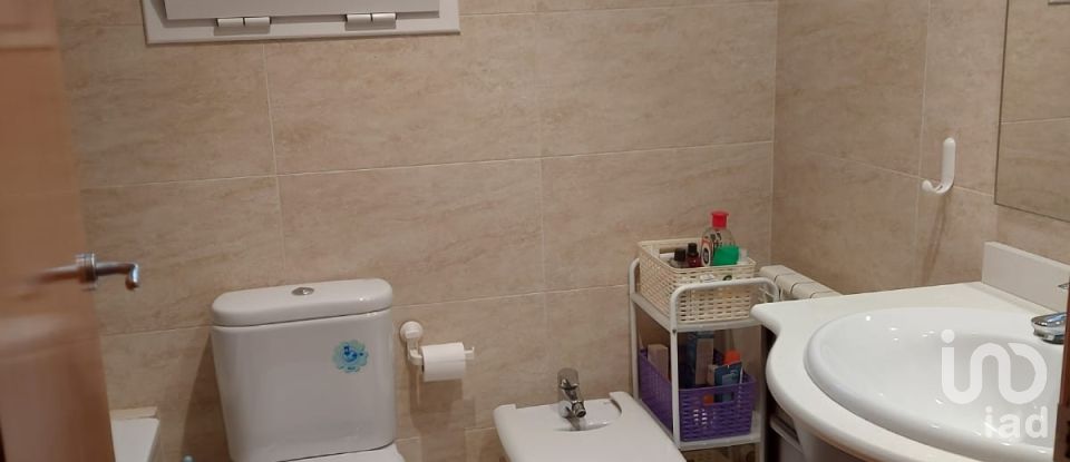 Appartement 2 chambres de 82 m² à Girona (17005)