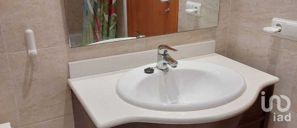 Appartement 2 chambres de 82 m² à Girona (17005)