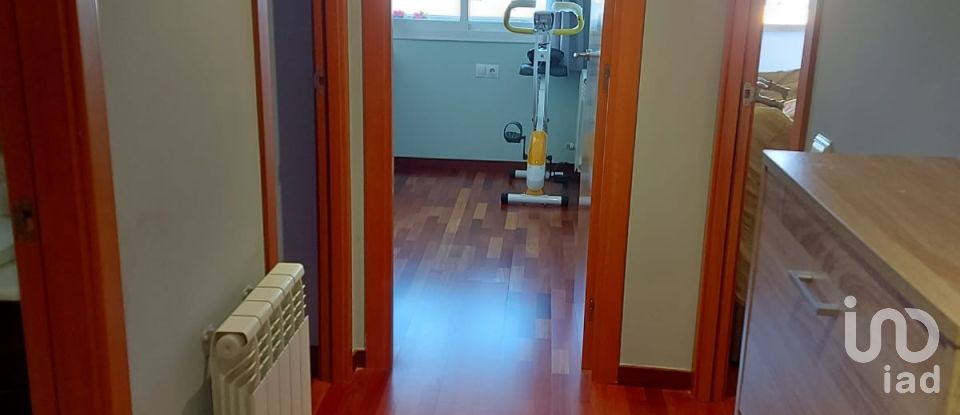 Appartement 2 chambres de 82 m² à Girona (17005)