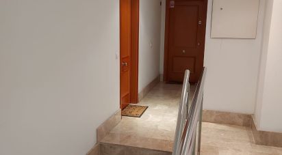 Piso 2 habitaciones de 82 m² en Girona (17005)