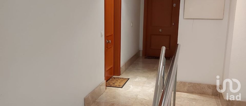 Appartement 2 chambres de 82 m² à Girona (17005)
