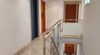 Appartement 2 chambres de 82 m² à Girona (17005)