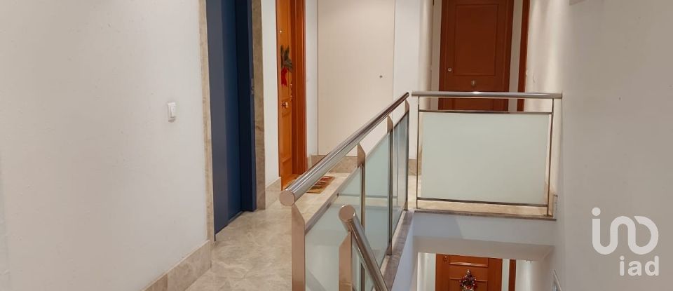 Appartement 2 chambres de 82 m² à Girona (17005)