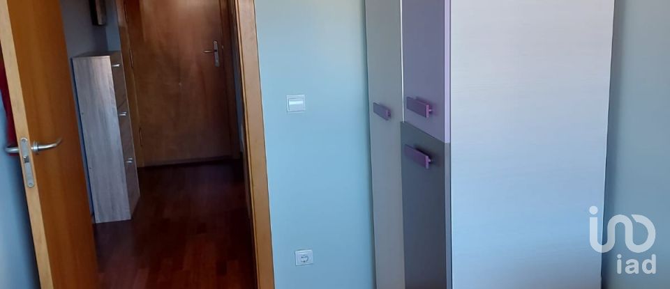 Appartement 2 chambres de 82 m² à Girona (17005)