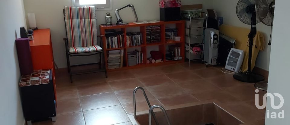 Appartement 2 chambres de 82 m² à Girona (17005)