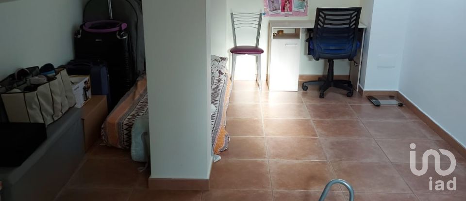 Appartement 2 chambres de 82 m² à Girona (17005)