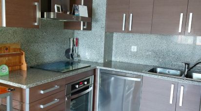 Piso 2 habitaciones de 82 m² en Girona (17005)