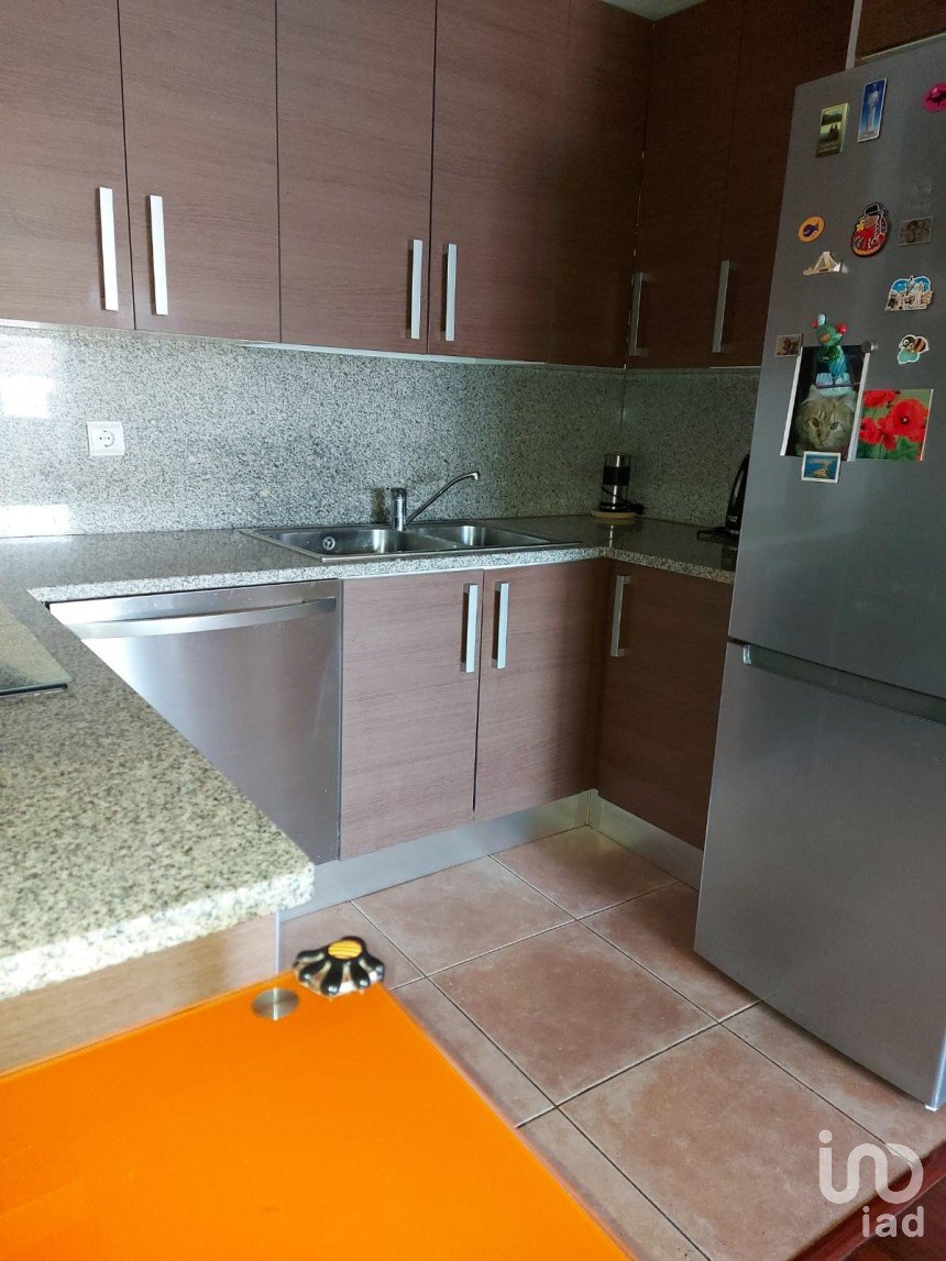 Appartement 2 chambres de 82 m² à Girona (17005)