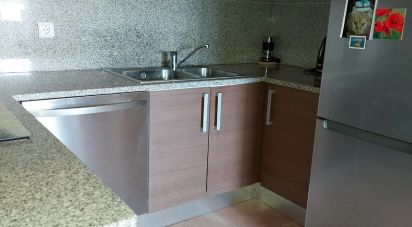 Pis 2 habitacions de 82 m² a Girona (17005)