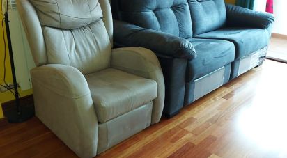 Piso 2 habitaciones de 82 m² en Girona (17005)