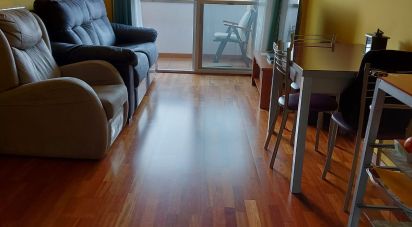 Piso 2 habitaciones de 82 m² en Girona (17005)