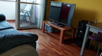 Piso 2 habitaciones de 82 m² en Girona (17005)