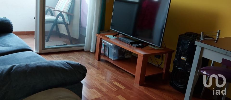 Appartement 2 chambres de 82 m² à Girona (17005)