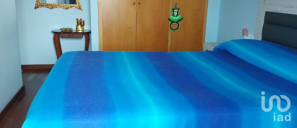 Appartement 2 chambres de 82 m² à Girona (17005)