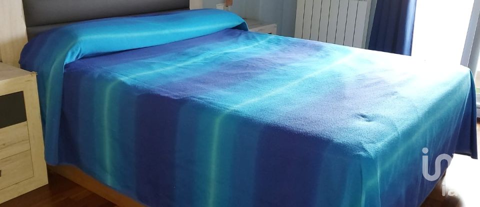 Appartement 2 chambres de 82 m² à Girona (17005)