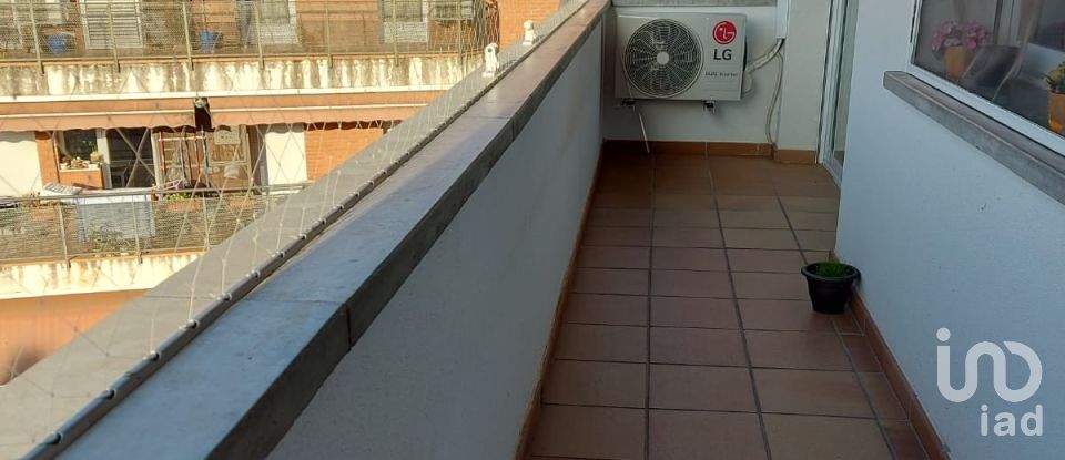 Appartement 2 chambres de 82 m² à Girona (17005)