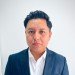 Bismark Mancilla - Real estate agent in Salamanca