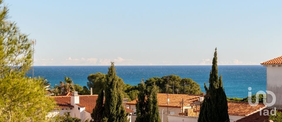 Châlet 6 chambres de 213 m² à Torredembarra (43830)