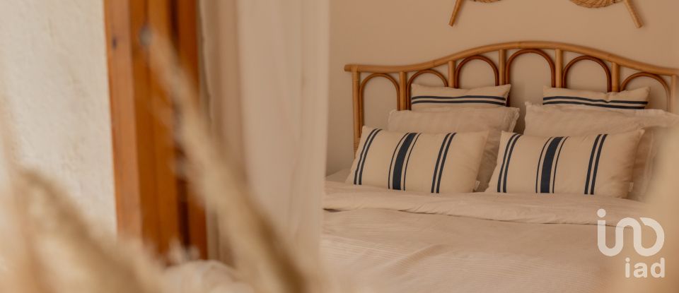 Châlet 6 chambres de 213 m² à Torredembarra (43830)