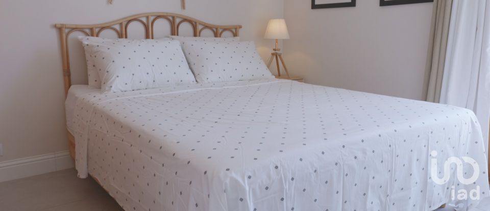 Châlet 6 chambres de 213 m² à Torredembarra (43830)