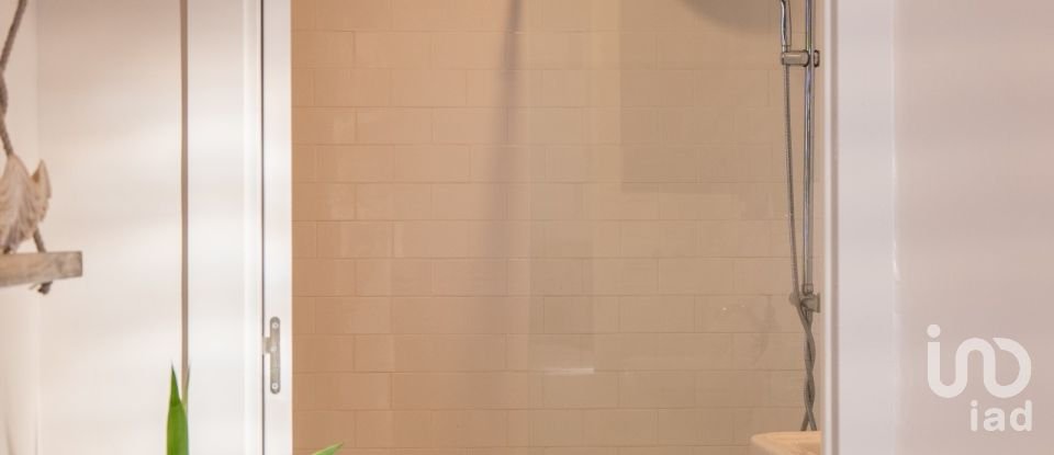 Châlet 6 chambres de 213 m² à Torredembarra (43830)