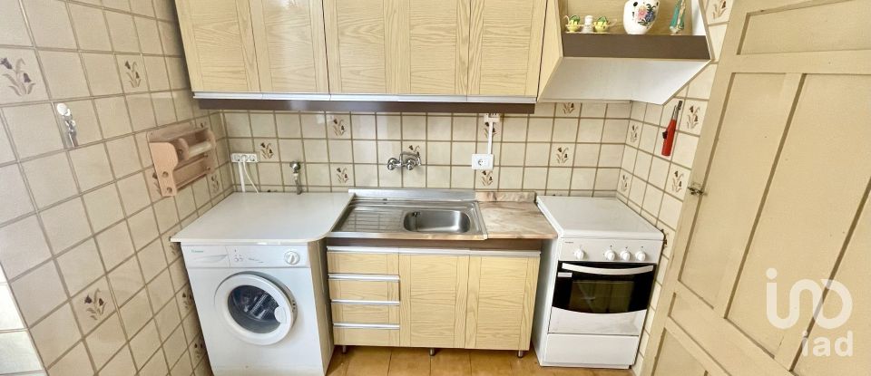 Casa 3 habitaciones de 114 m² en Abarán (30550)