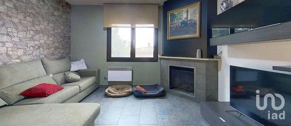 Casa 4 habitaciones de 111 m² en Castellar del Vallès (08211)